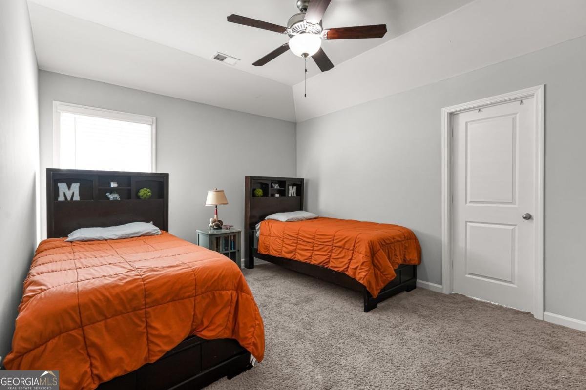 18 Doolittle Court Newnan - Photo 24