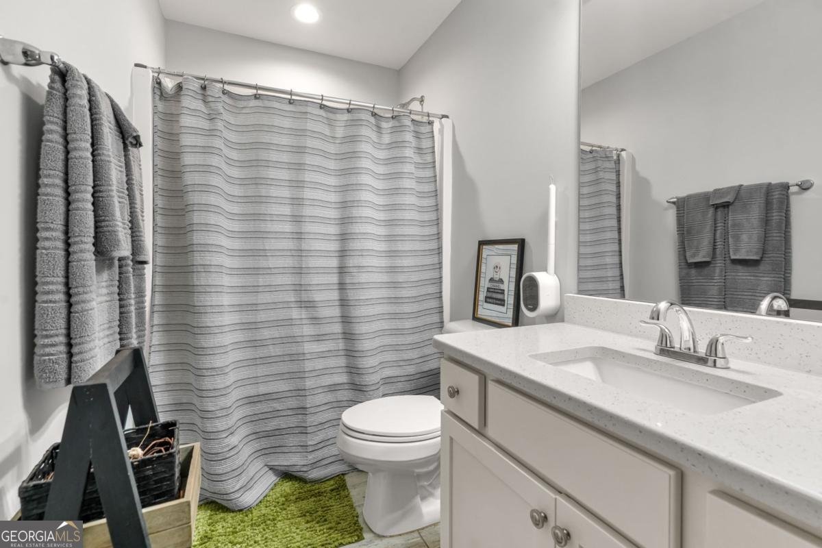 18 Doolittle Court Newnan - Photo 25