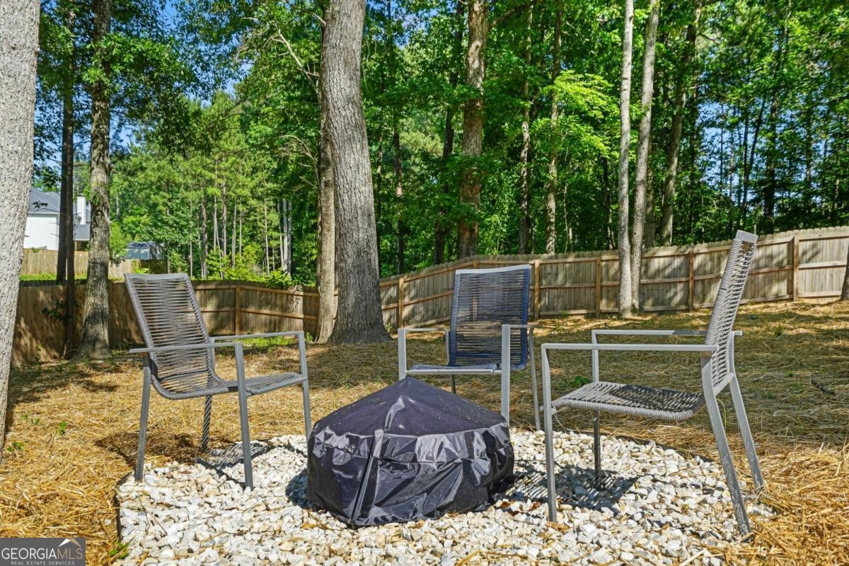 18 Doolittle Court Newnan - Photo 28
