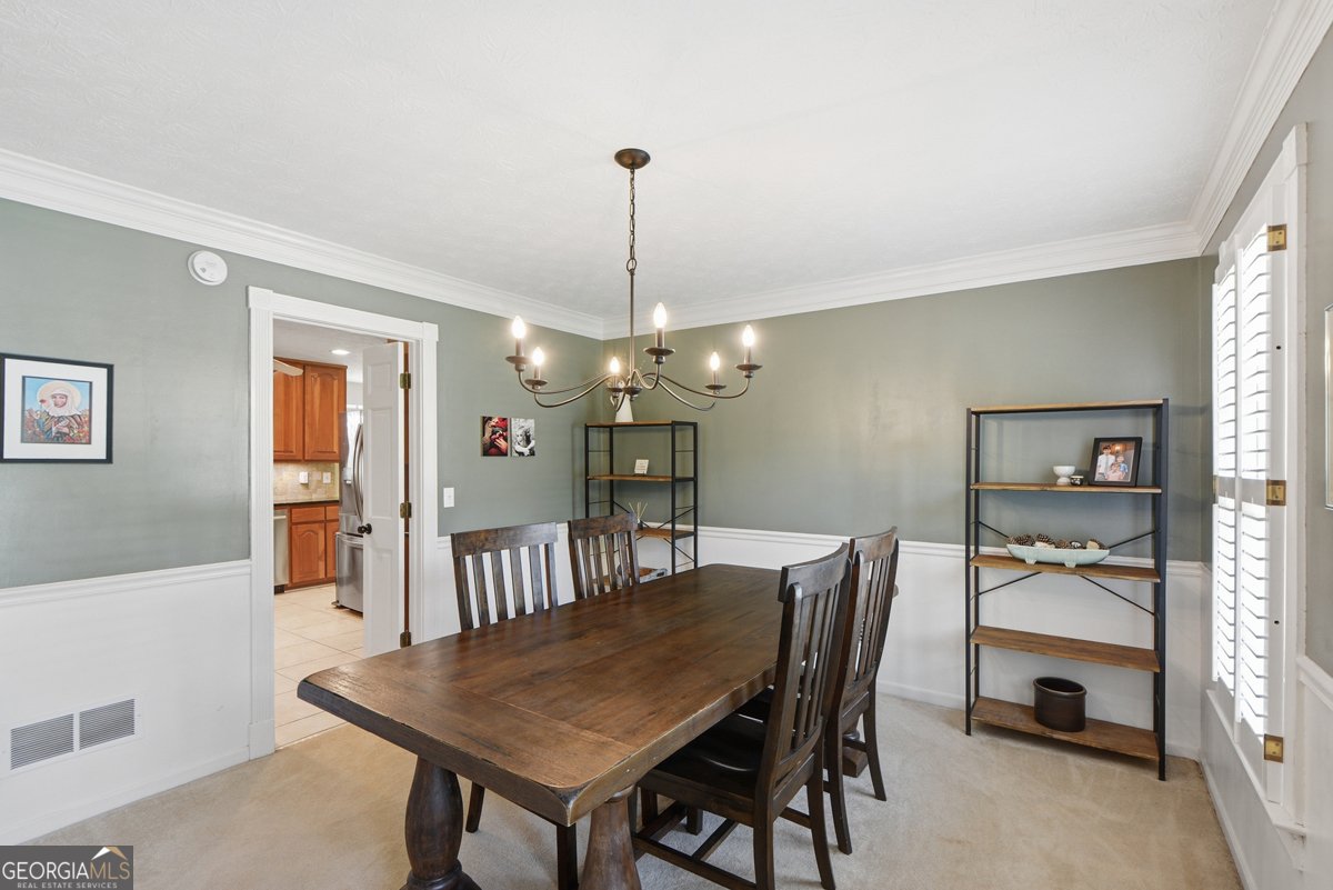 1333 Concord Circle Lilburn - Photo 10