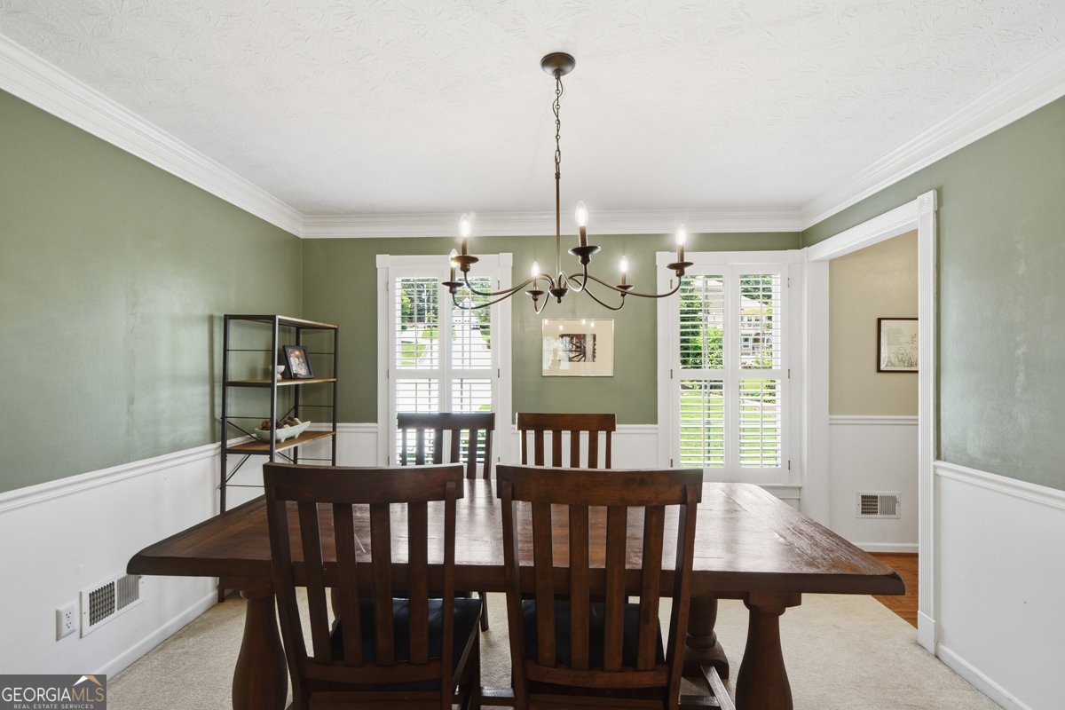 1333 Concord Circle Lilburn - Photo 11