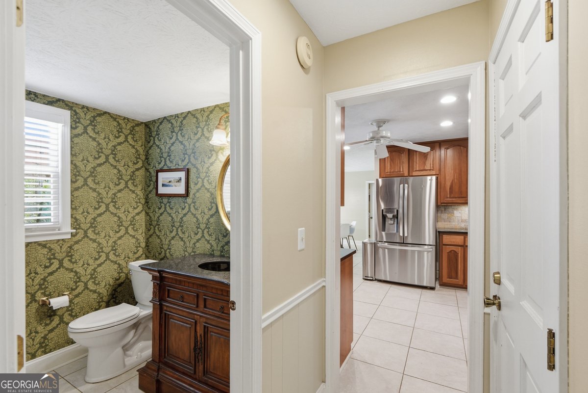 1333 Concord Circle Lilburn - Photo 12