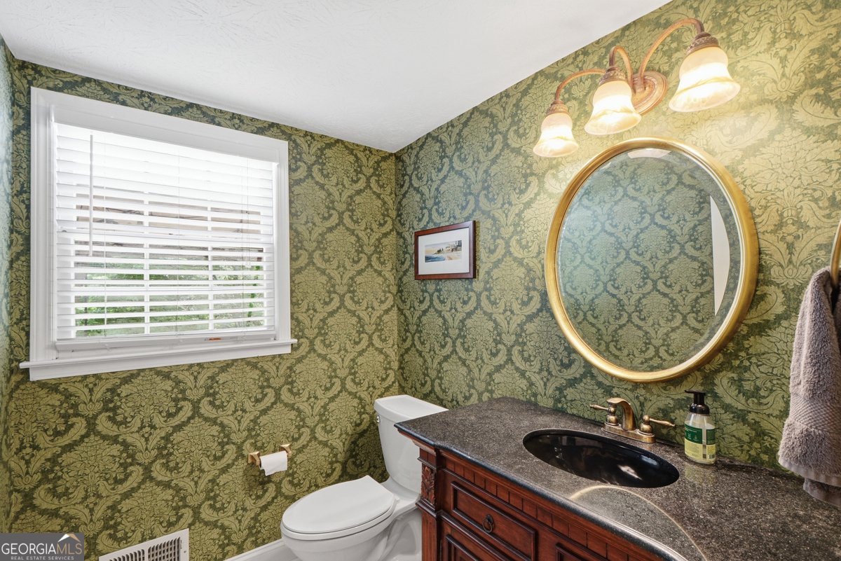 1333 Concord Circle Lilburn - Photo 13