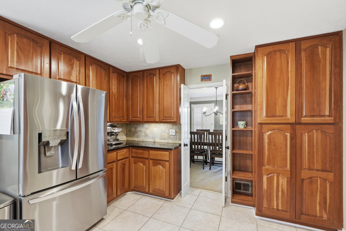 1333 Concord Circle Lilburn - Photo 16