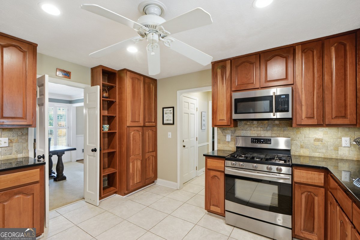 1333 Concord Circle Lilburn - Photo 18