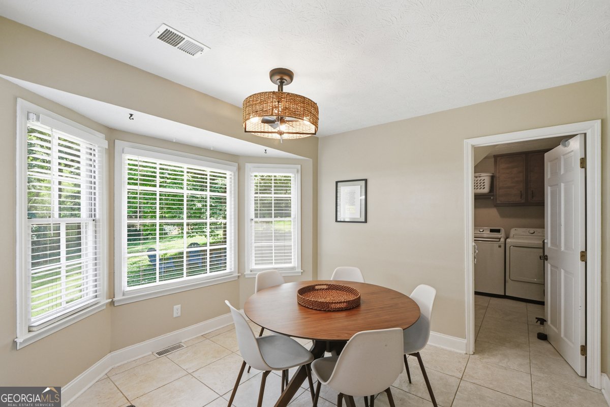1333 Concord Circle Lilburn - Photo 19