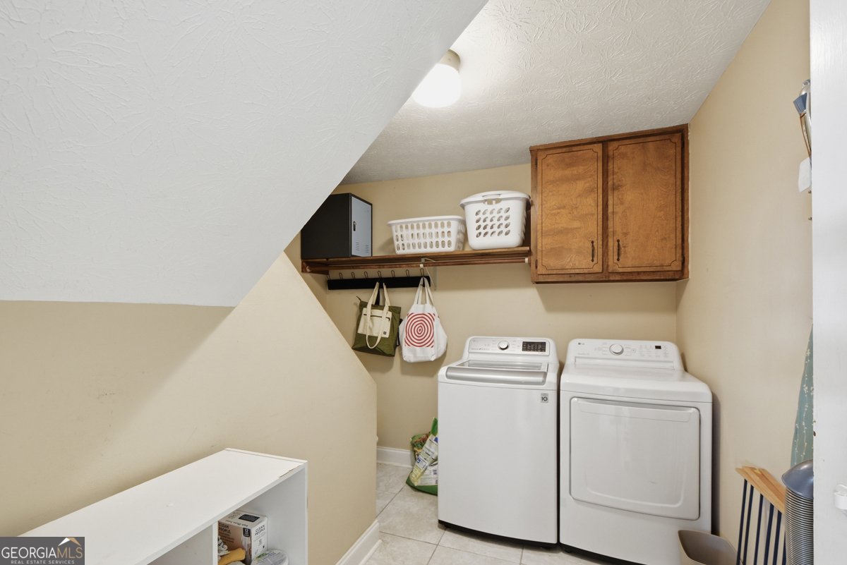 1333 Concord Circle Lilburn - Photo 21