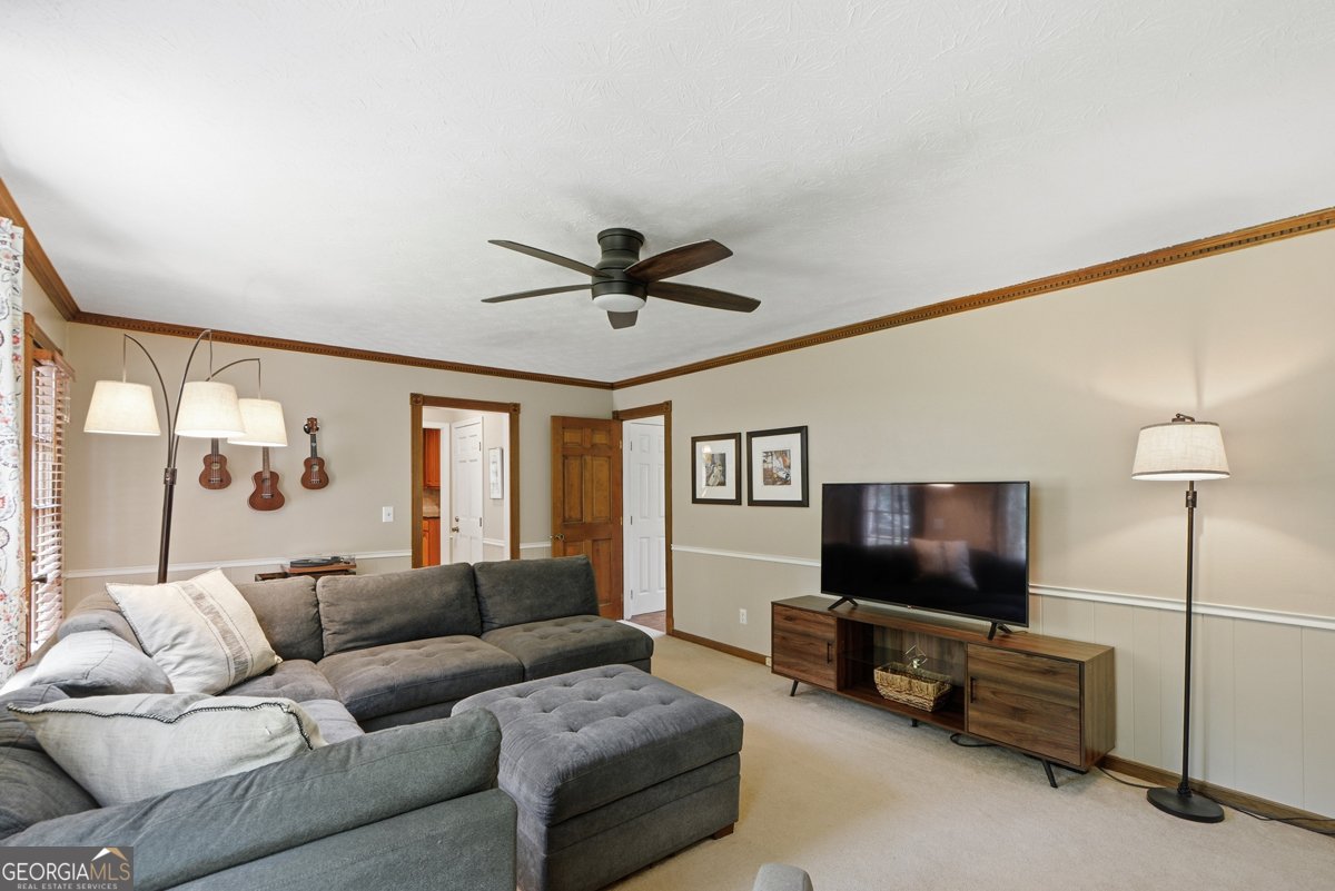 1333 Concord Circle Lilburn - Photo 25