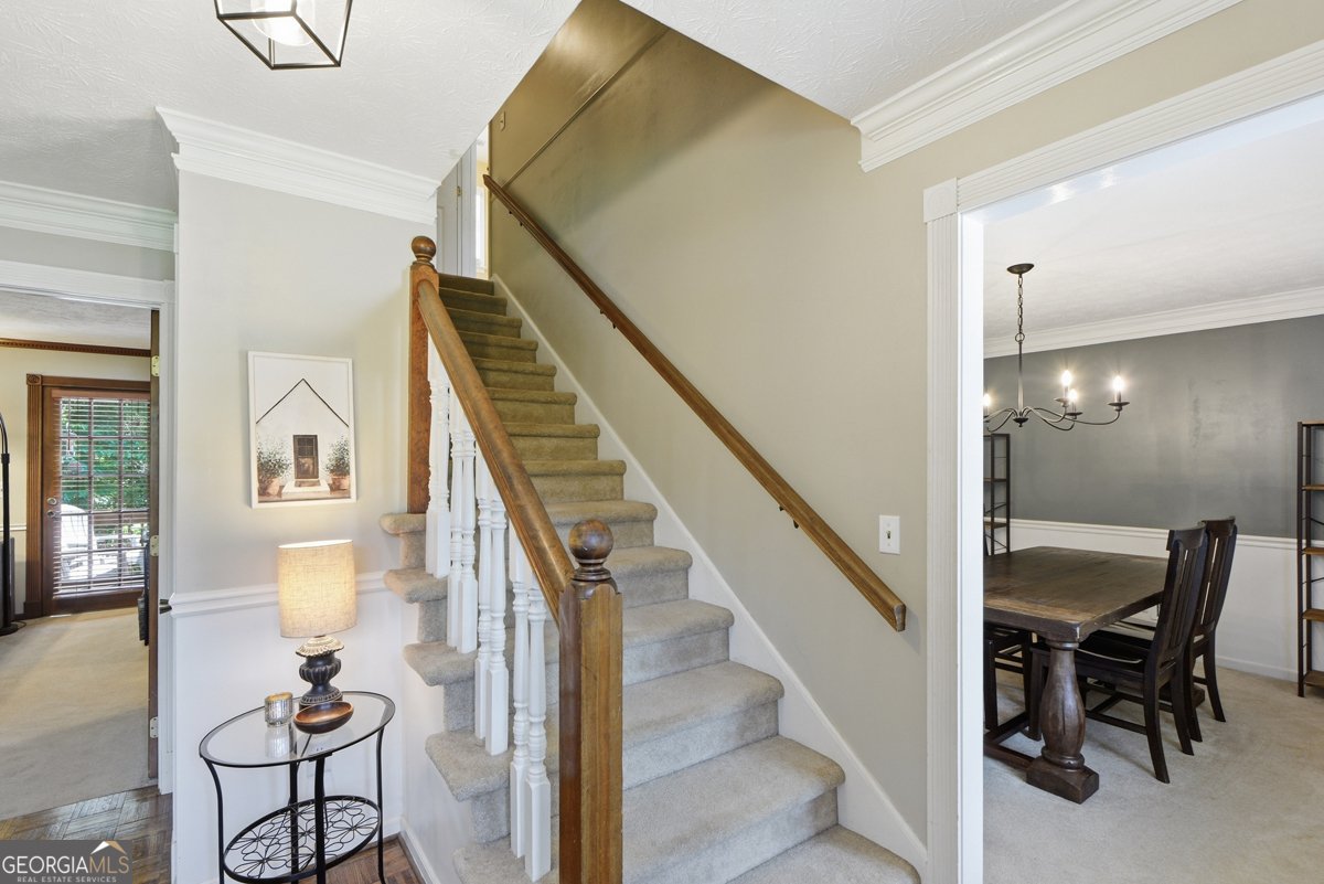 1333 Concord Circle Lilburn - Photo 26