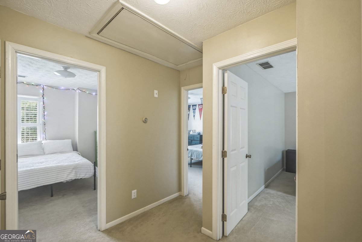 1333 Concord Circle Lilburn - Photo 27