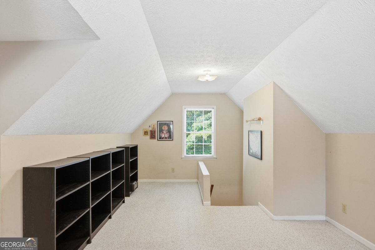 1333 Concord Circle Lilburn - Photo 29