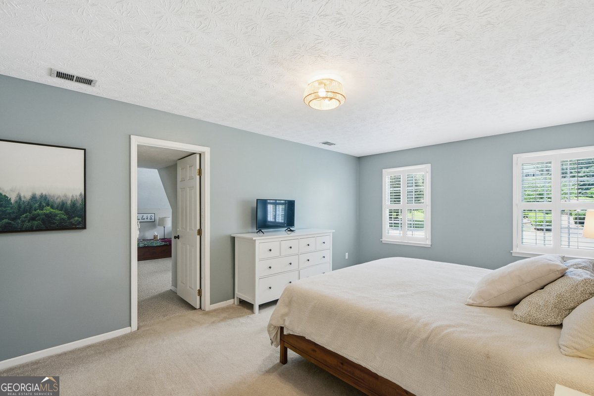 1333 Concord Circle Lilburn - Photo 30