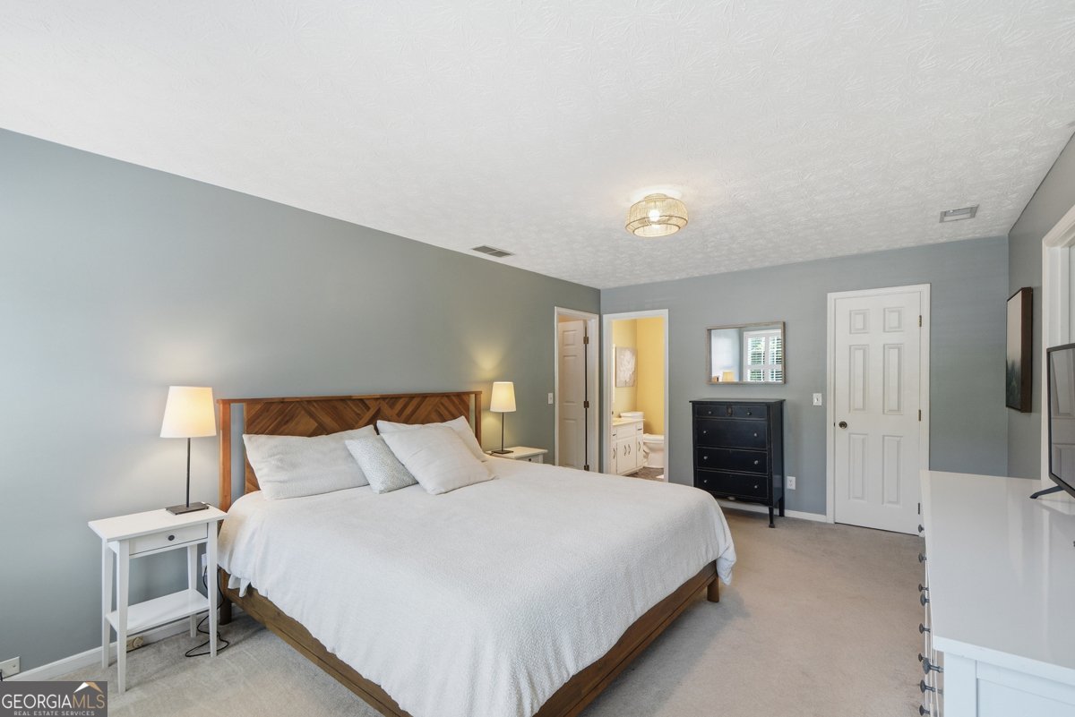 1333 Concord Circle Lilburn - Photo 31