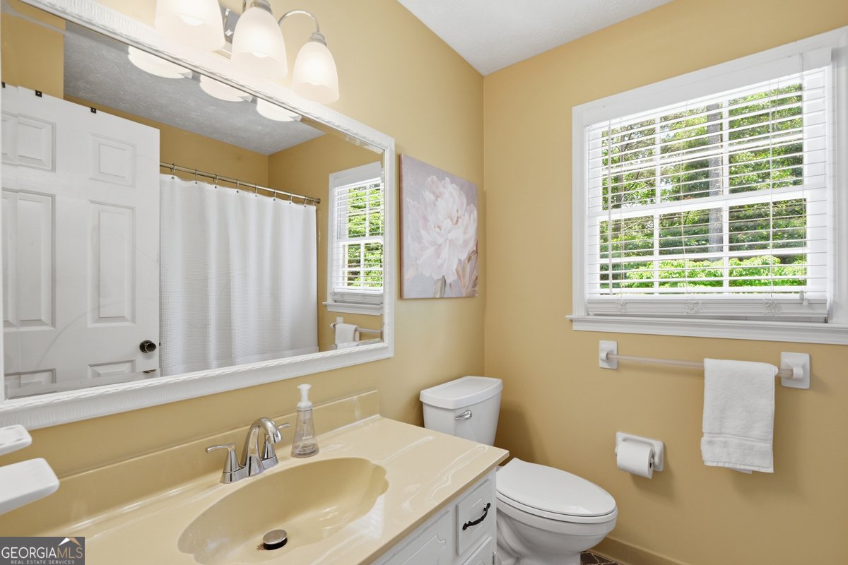 1333 Concord Circle Lilburn - Photo 32