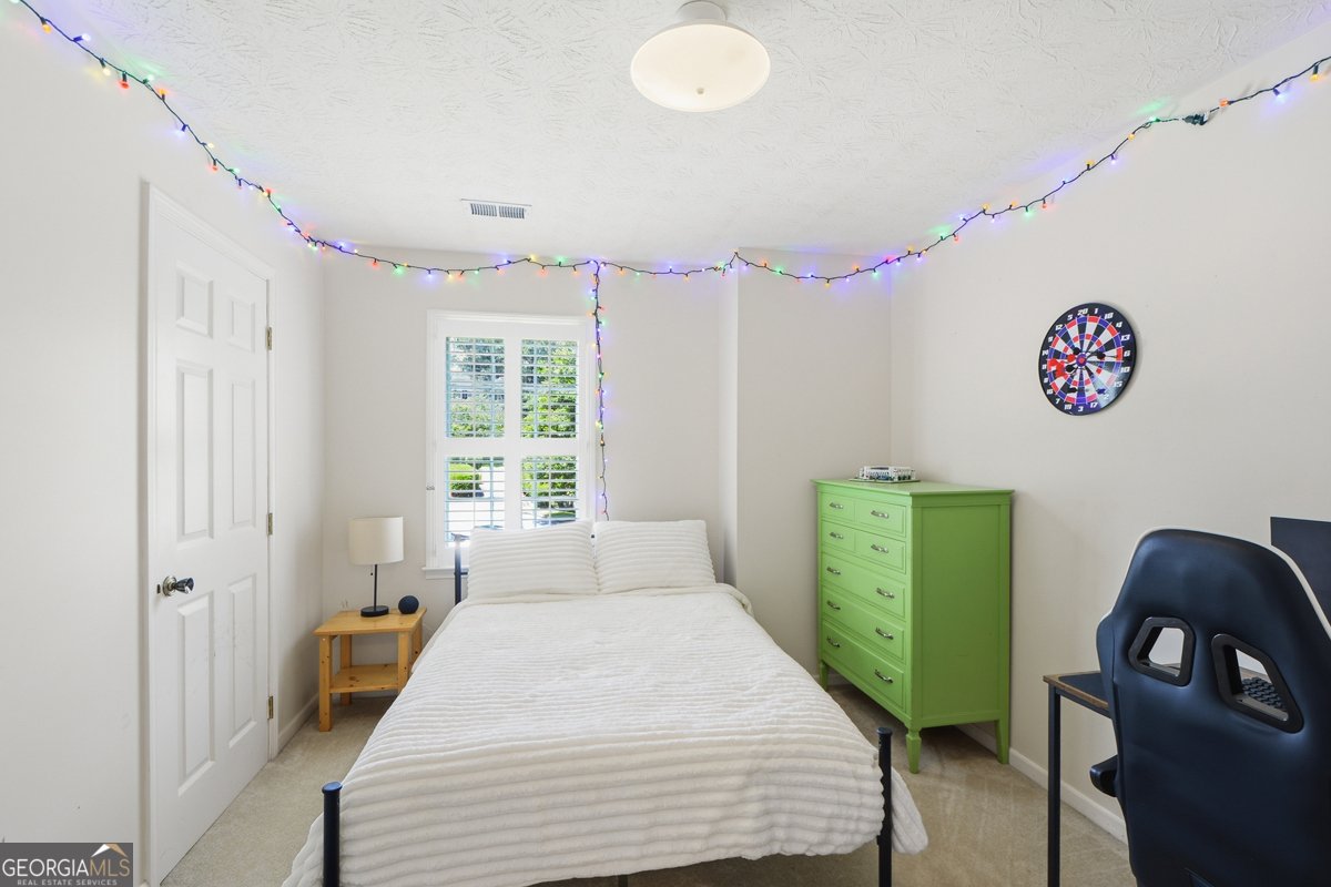 1333 Concord Circle Lilburn - Photo 33