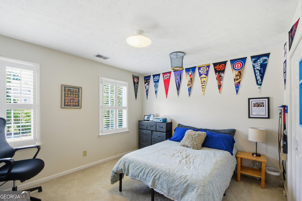 1333 Concord Circle Lilburn - Photo 34