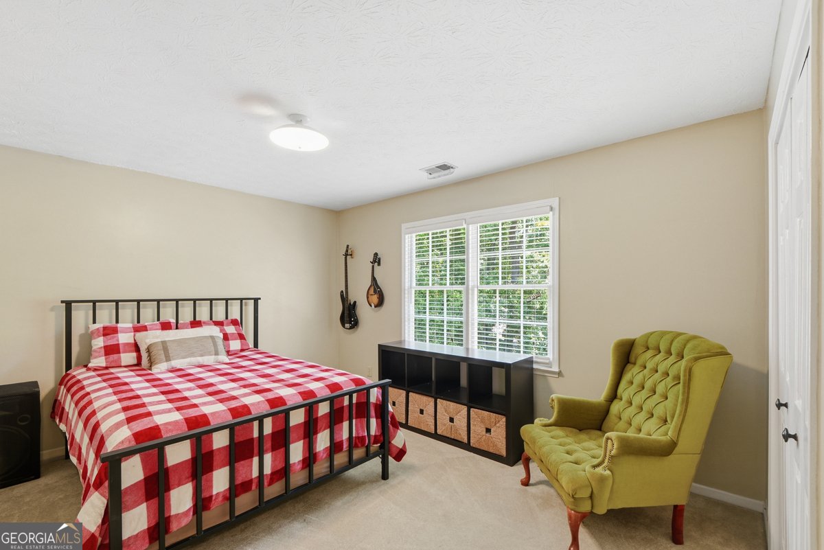 1333 Concord Circle Lilburn - Photo 35
