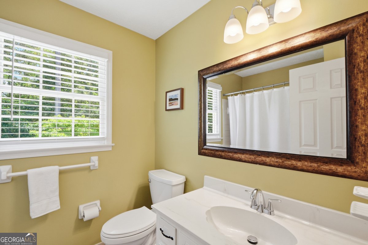 1333 Concord Circle Lilburn - Photo 36