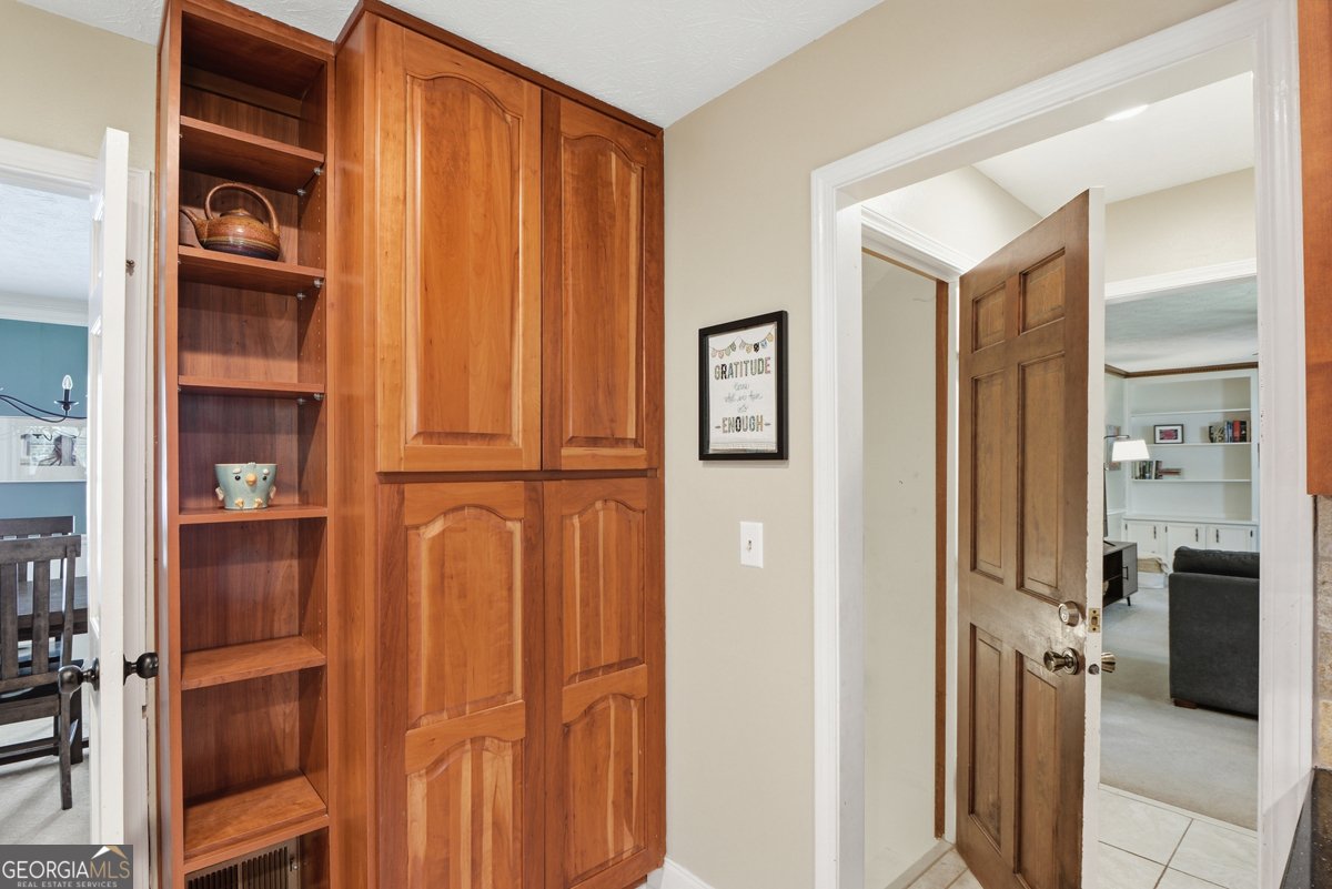 1333 Concord Circle Lilburn - Photo 37