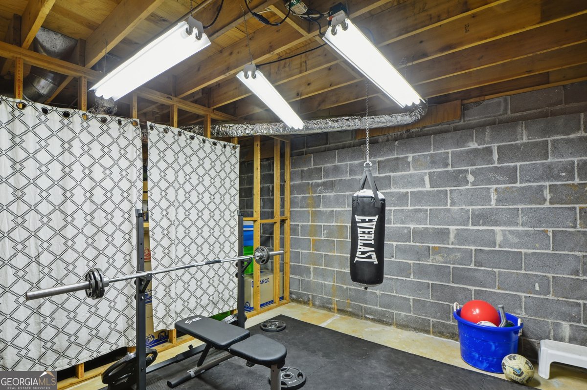 1333 Concord Circle Lilburn - Photo 38