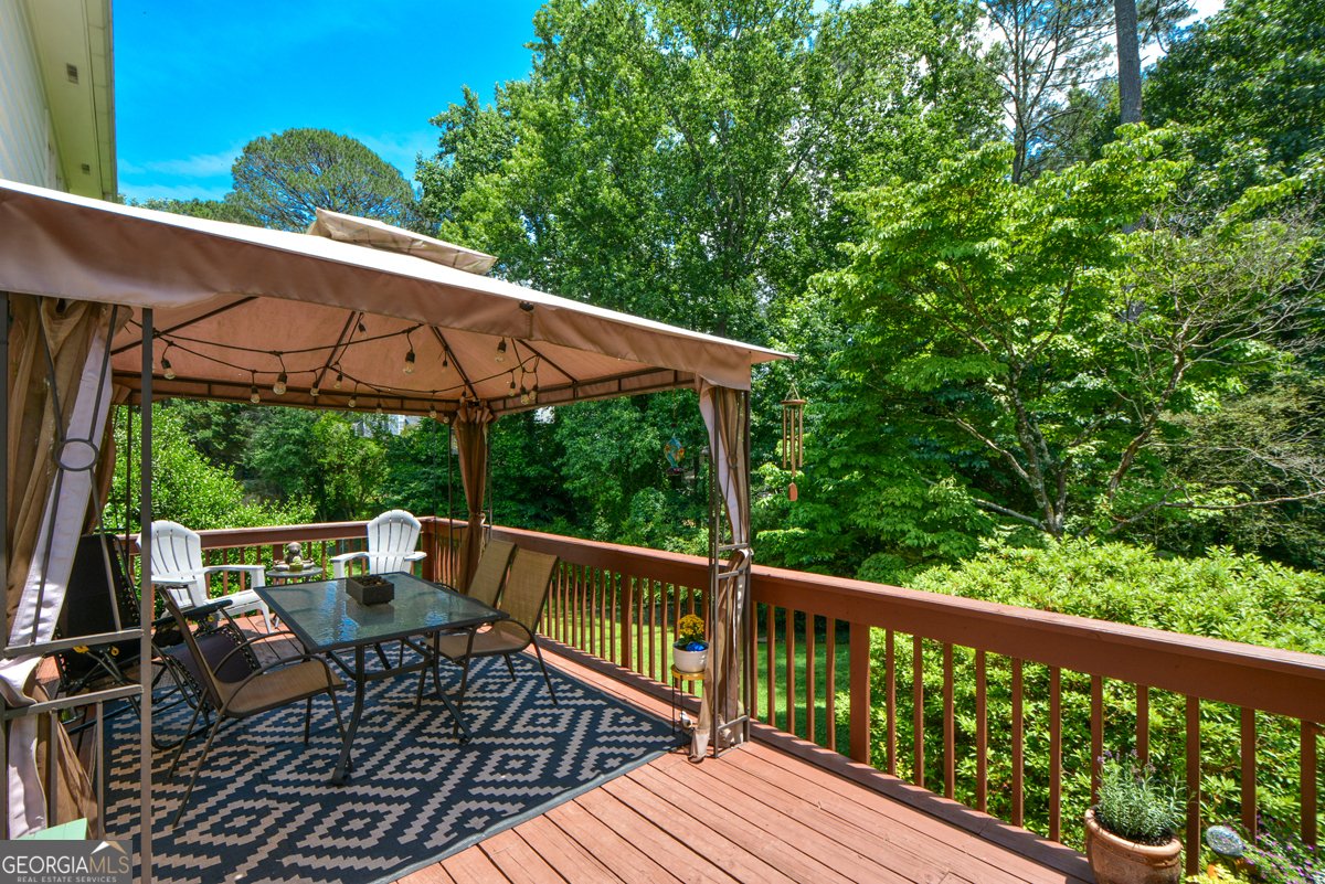 1333 Concord Circle Lilburn - Photo 41