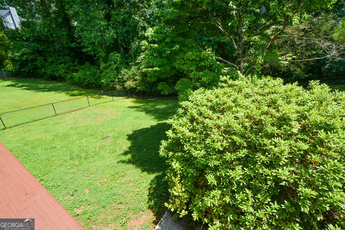 1333 Concord Circle Lilburn - Photo 43