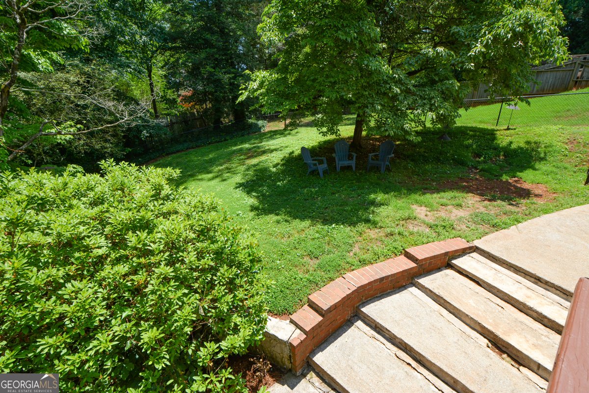 1333 Concord Circle Lilburn - Photo 44