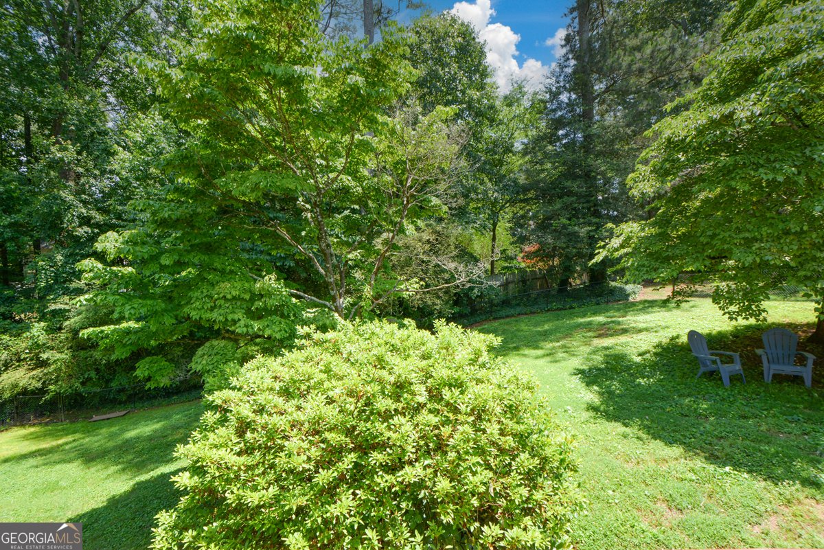 1333 Concord Circle Lilburn - Photo 45