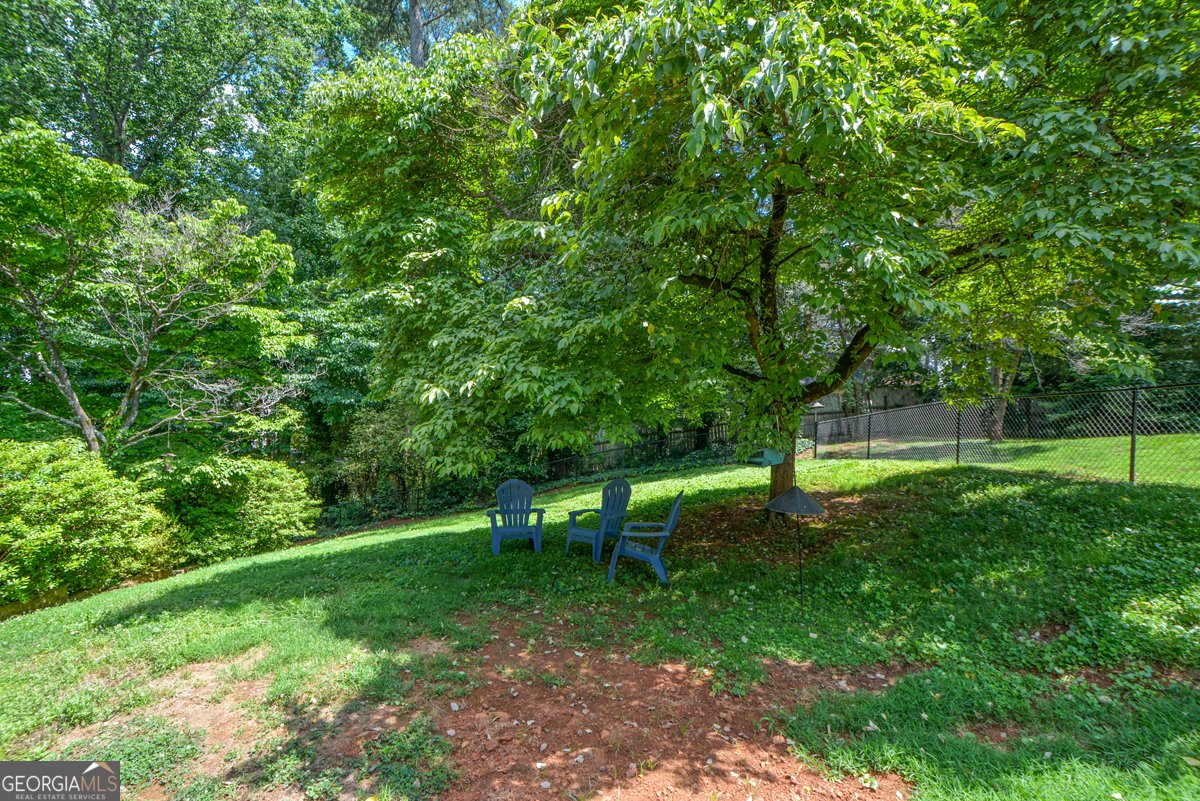 1333 Concord Circle Lilburn - Photo 47