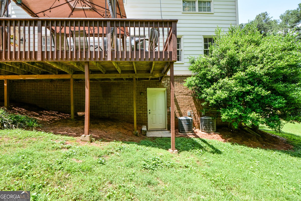 1333 Concord Circle Lilburn - Photo 52