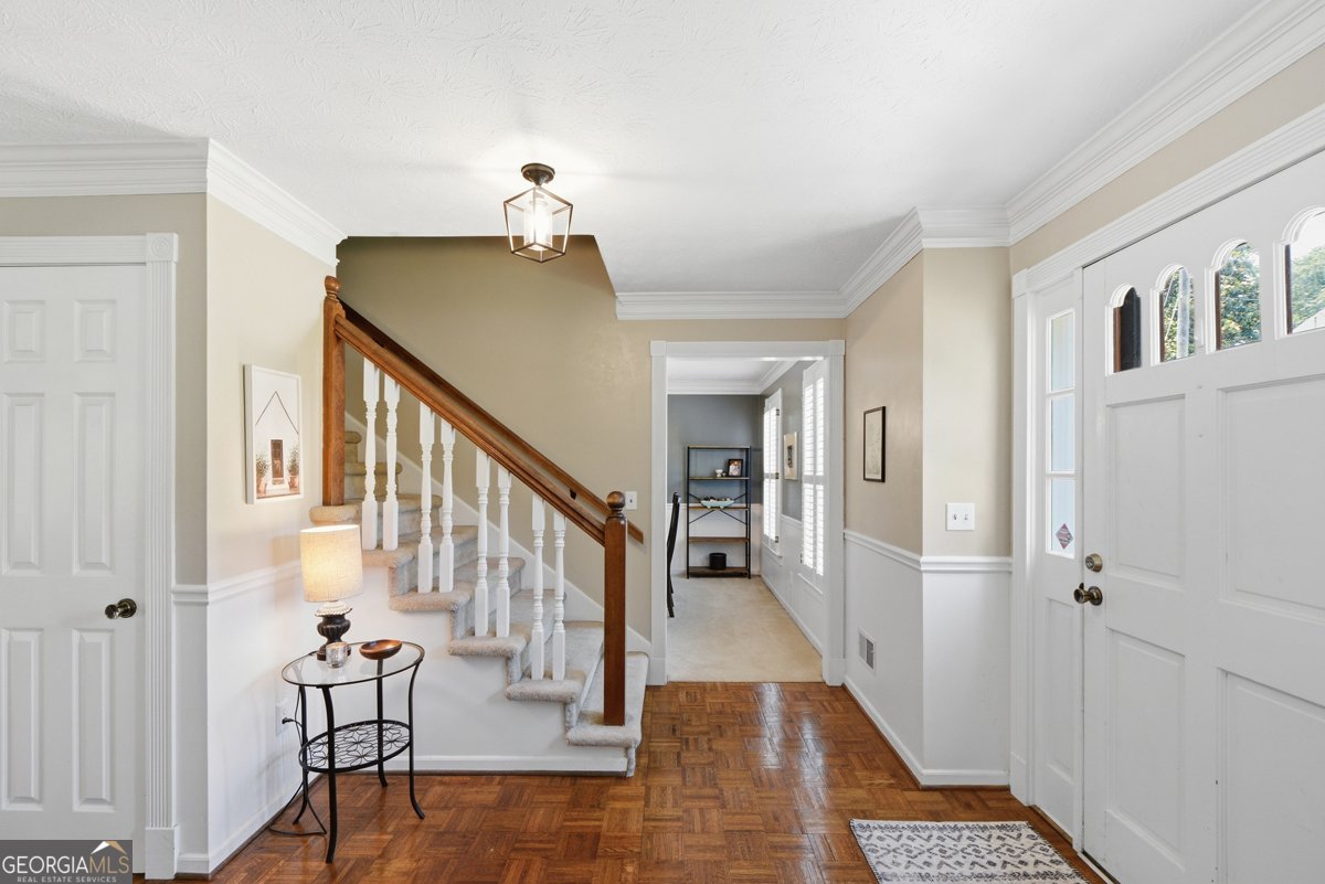 1333 Concord Circle Lilburn - Photo 6