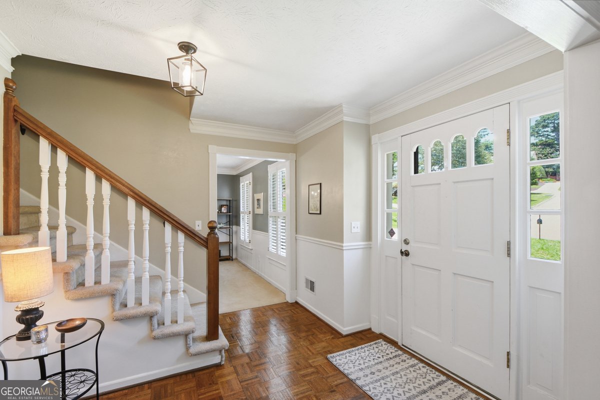 1333 Concord Circle Lilburn - Photo 7