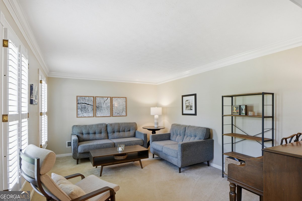 1333 Concord Circle Lilburn - Photo 8