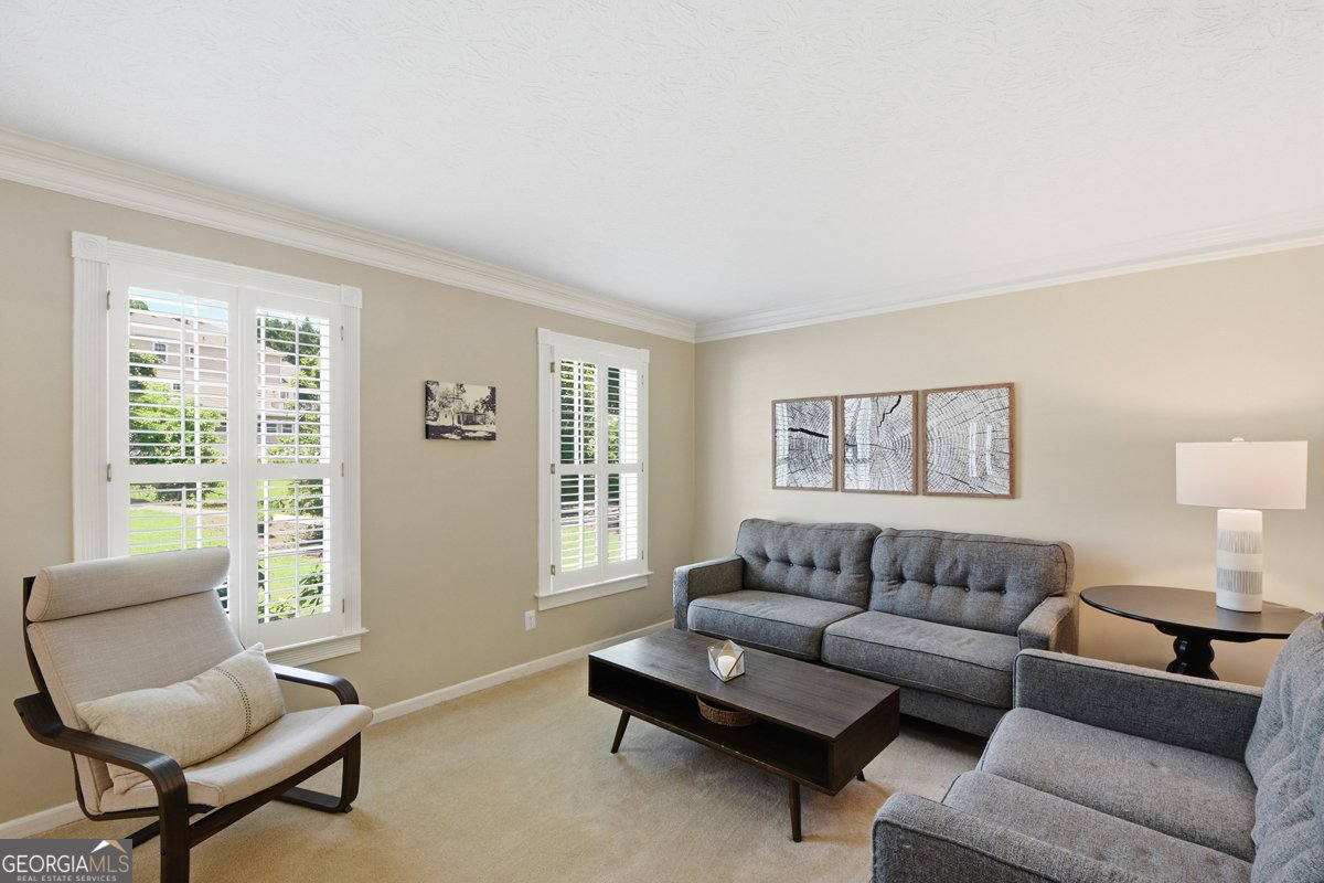 1333 Concord Circle Lilburn - Photo 9