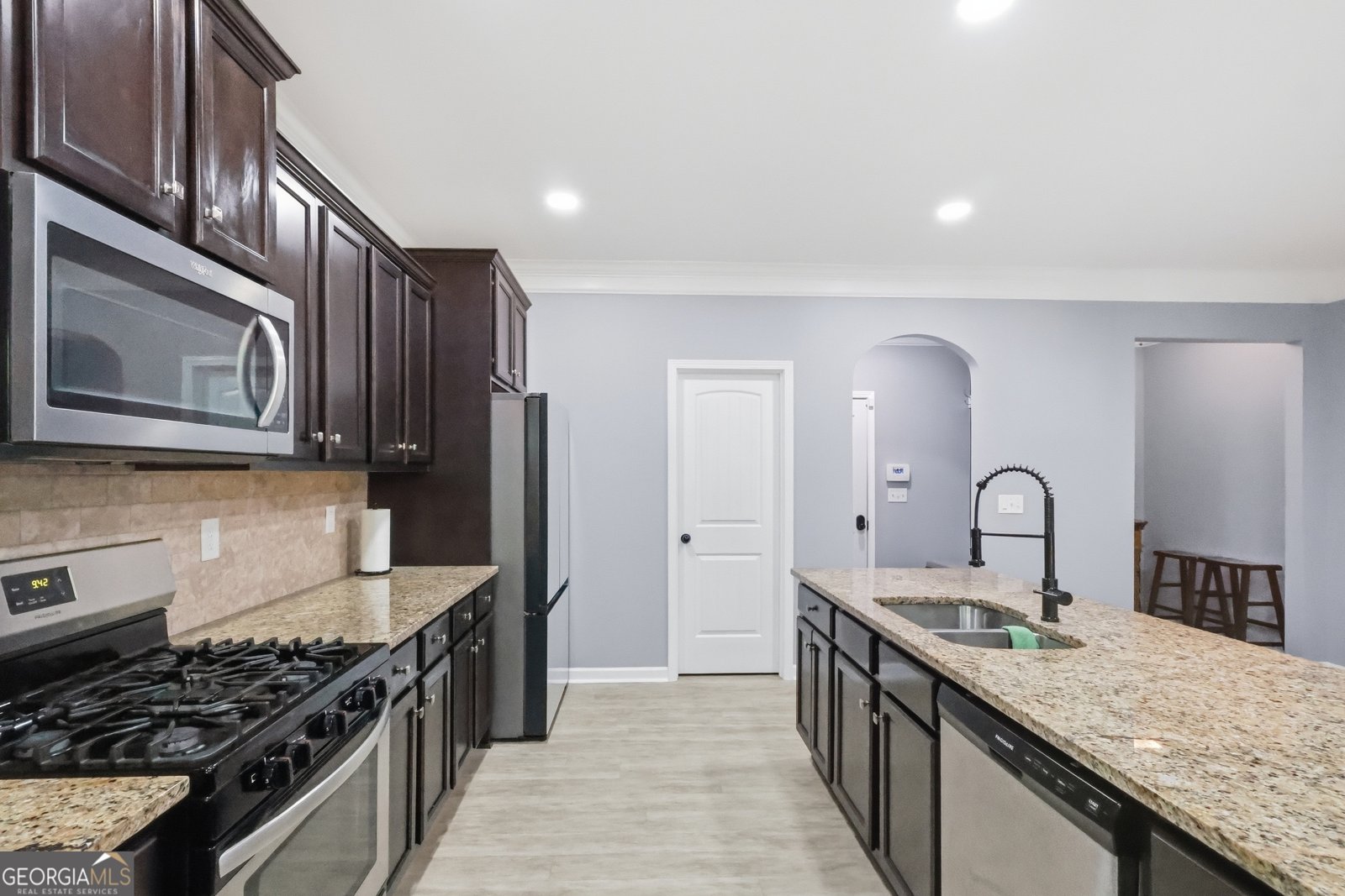 1713 Tricklin Springs Mcdonough - Photo 10