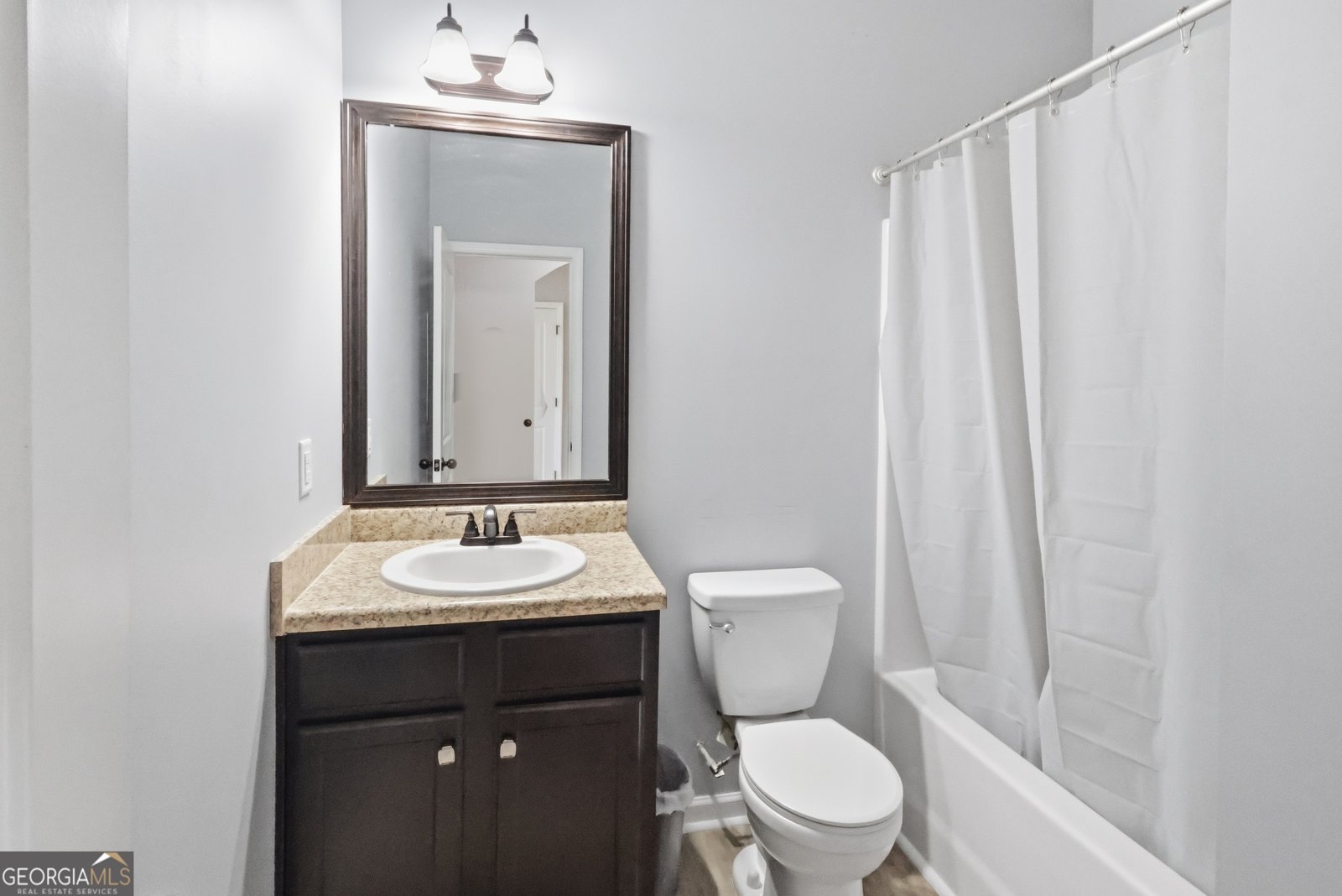 1713 Tricklin Springs Mcdonough - Photo 11