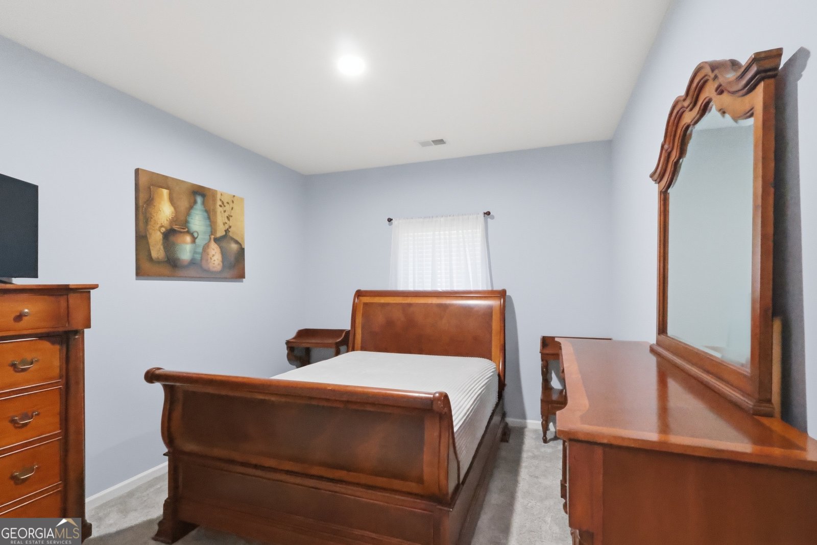 1713 Tricklin Springs Mcdonough - Photo 13