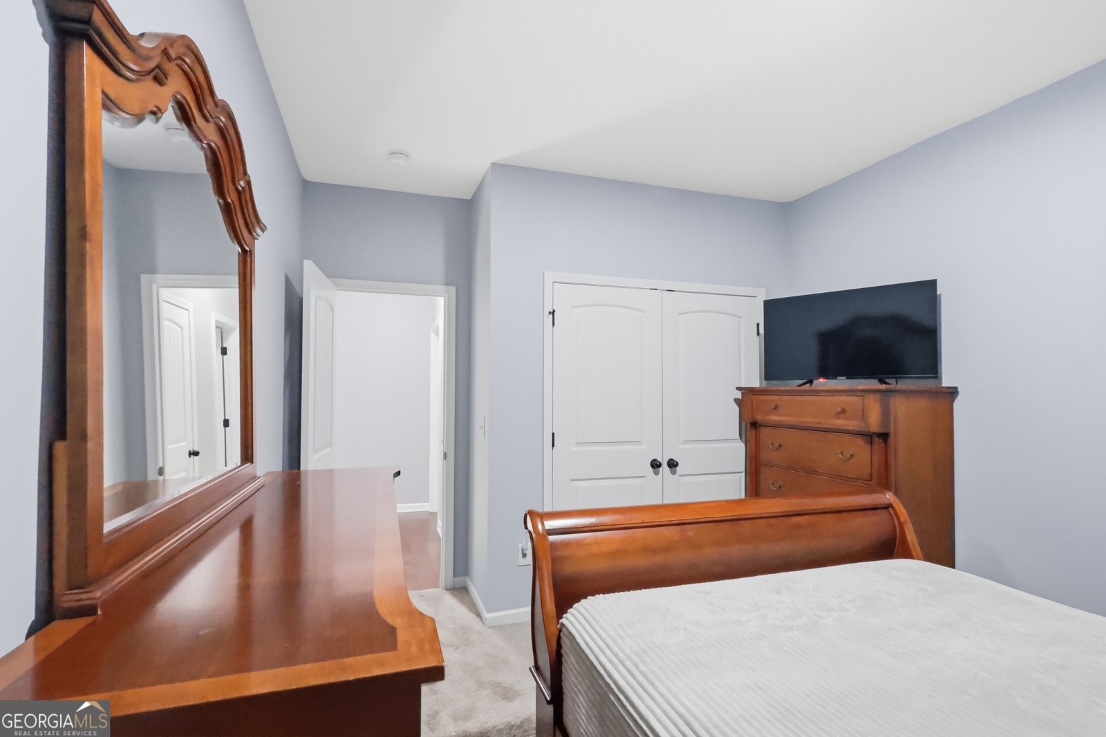 1713 Tricklin Springs Mcdonough - Photo 14