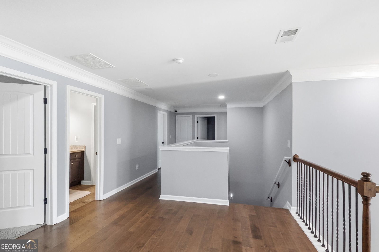 1713 Tricklin Springs Mcdonough - Photo 15