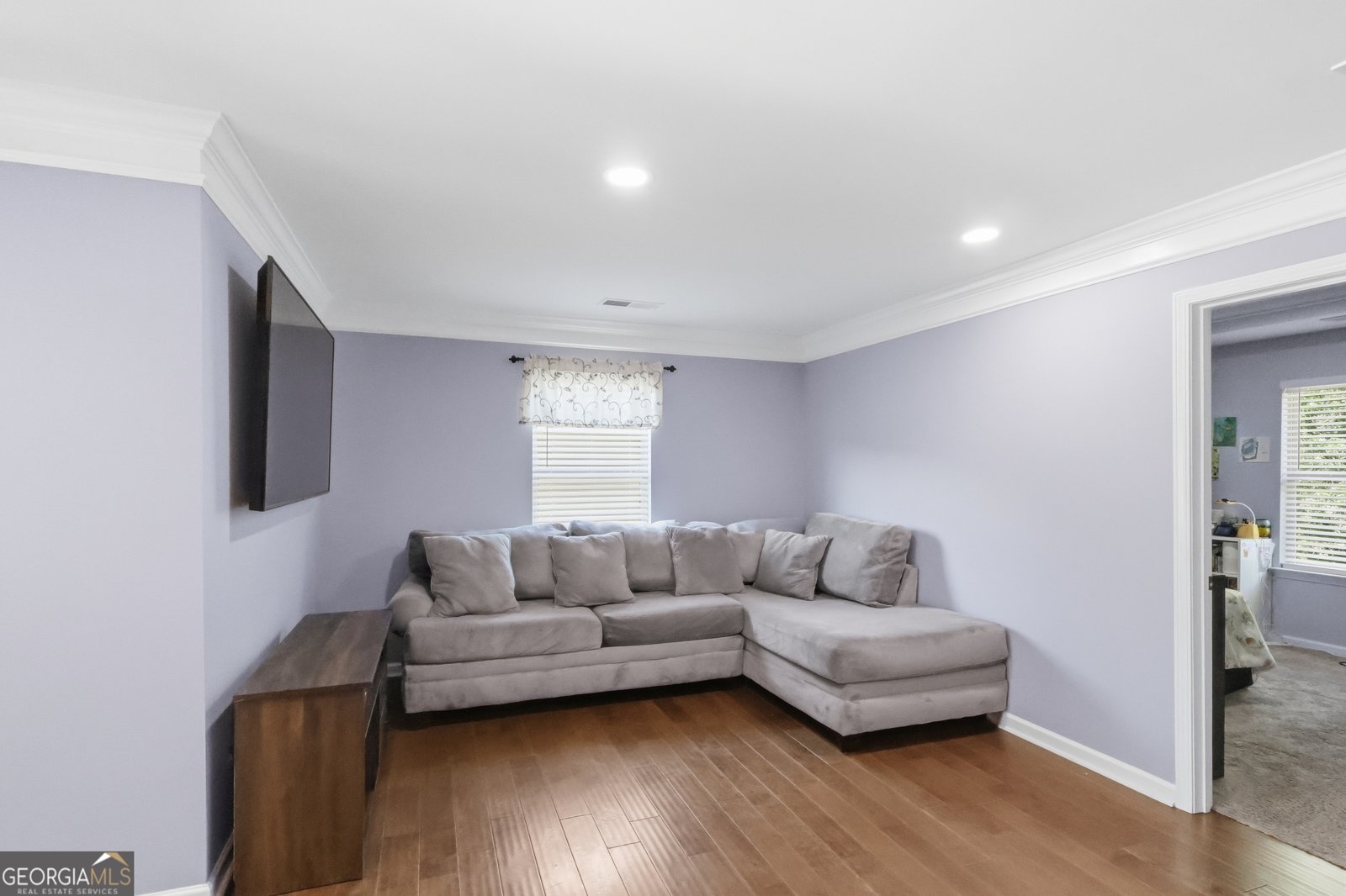 1713 Tricklin Springs Mcdonough - Photo 16