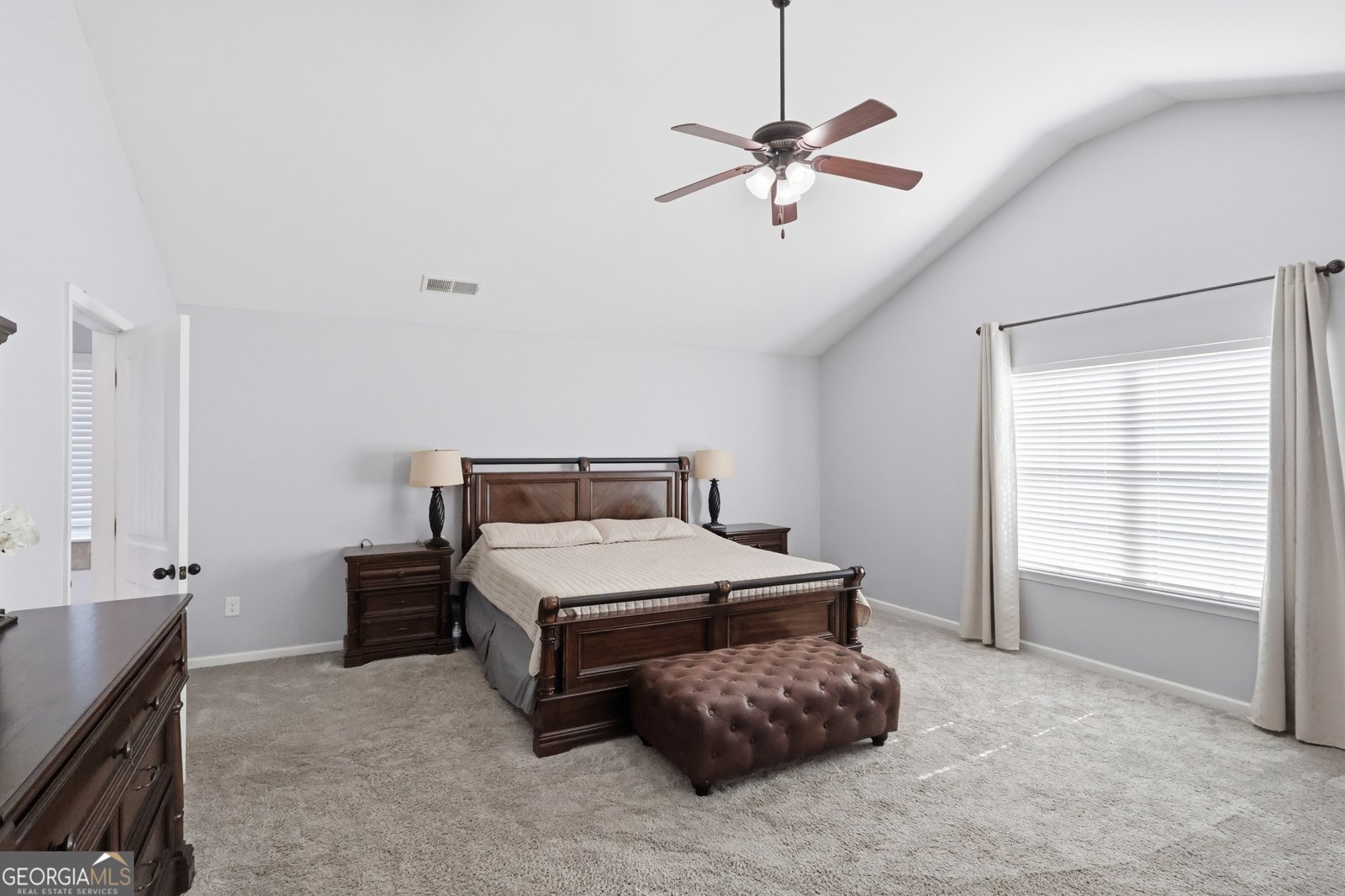 1713 Tricklin Springs Mcdonough - Photo 17