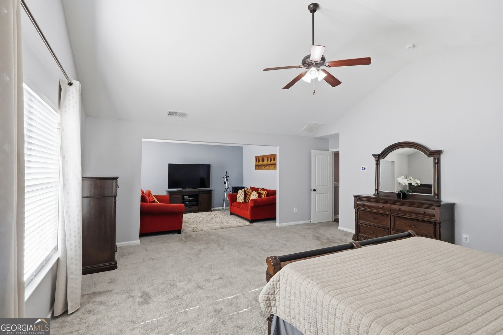 1713 Tricklin Springs Mcdonough - Photo 18