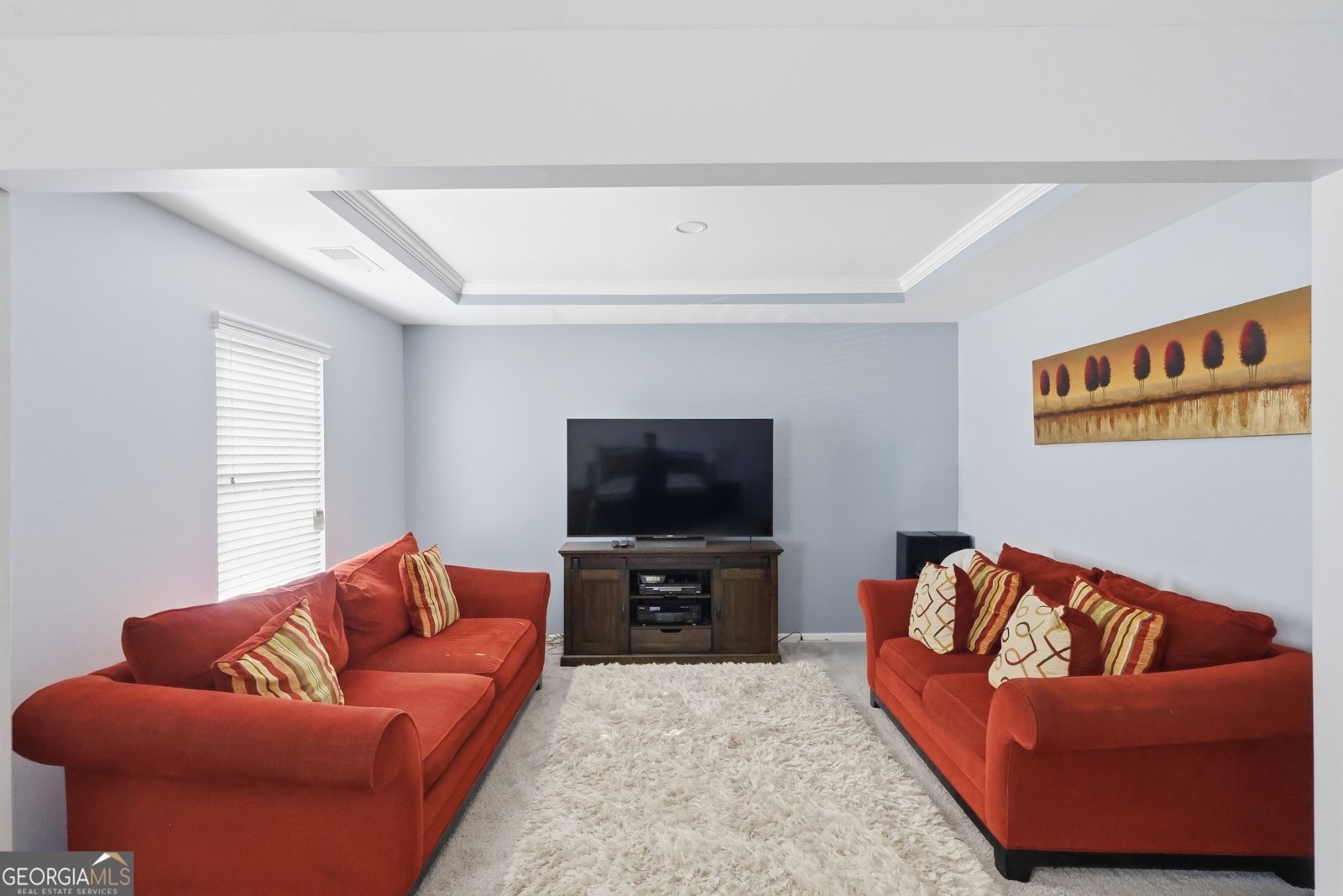 1713 Tricklin Springs Mcdonough - Photo 19