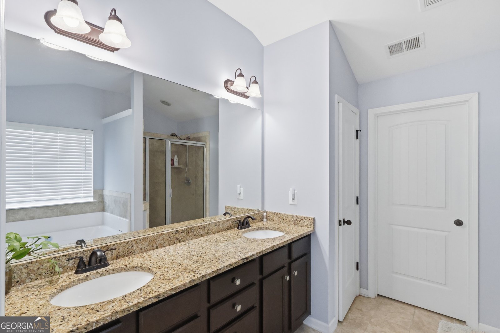 1713 Tricklin Springs Mcdonough - Photo 20