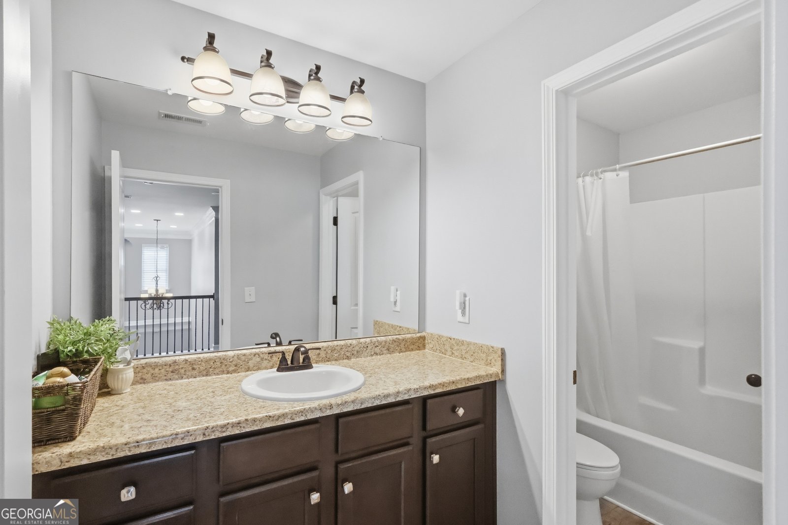 1713 Tricklin Springs Mcdonough - Photo 24