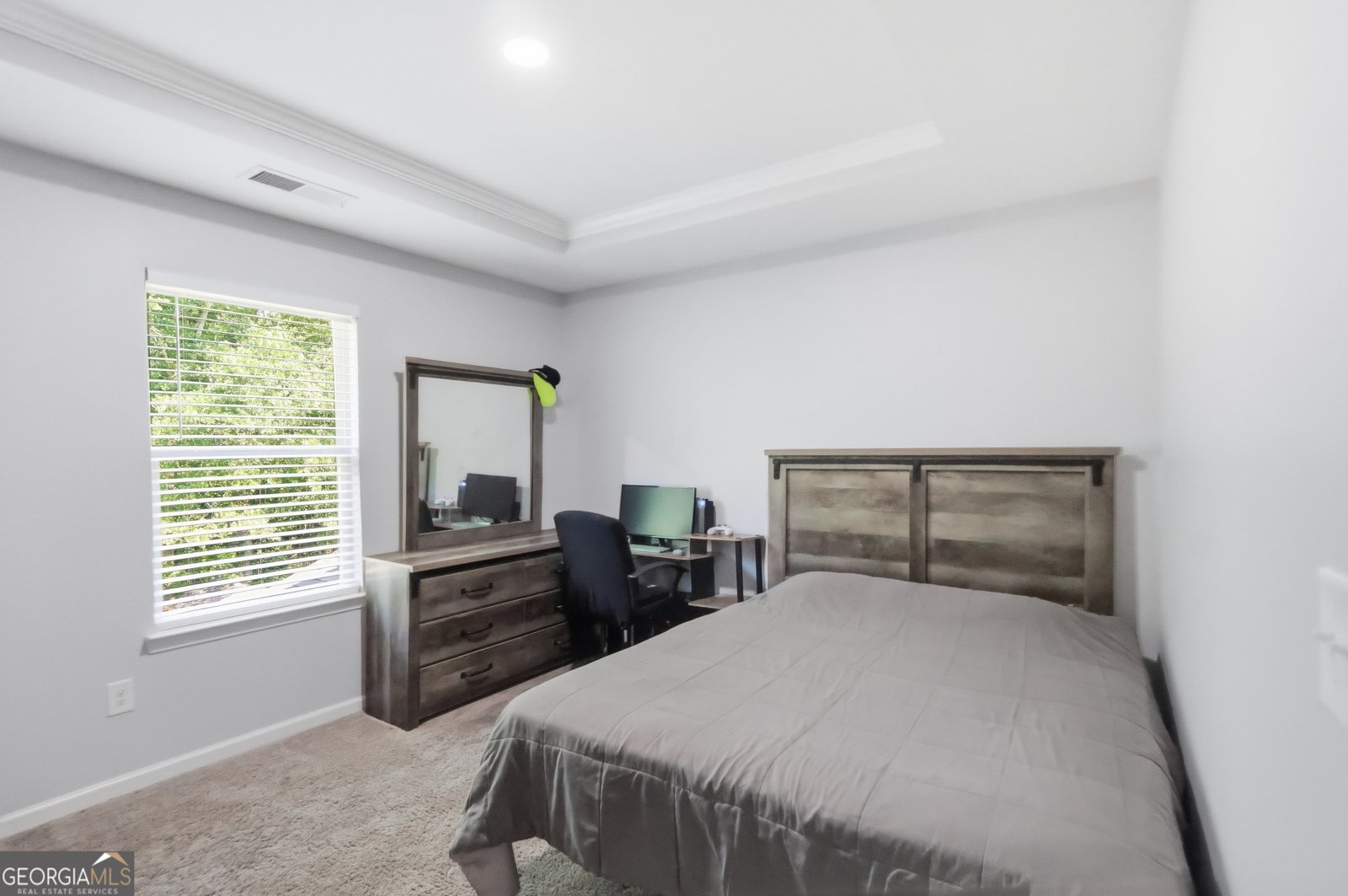 1713 Tricklin Springs Mcdonough - Photo 26