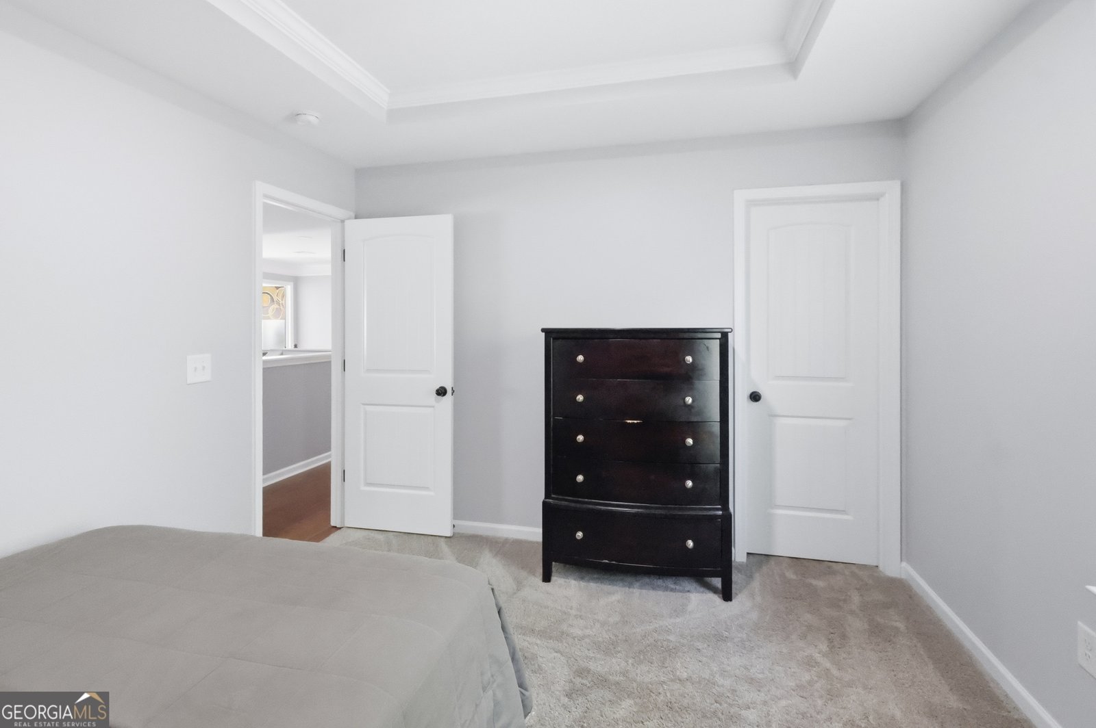 1713 Tricklin Springs Mcdonough - Photo 27