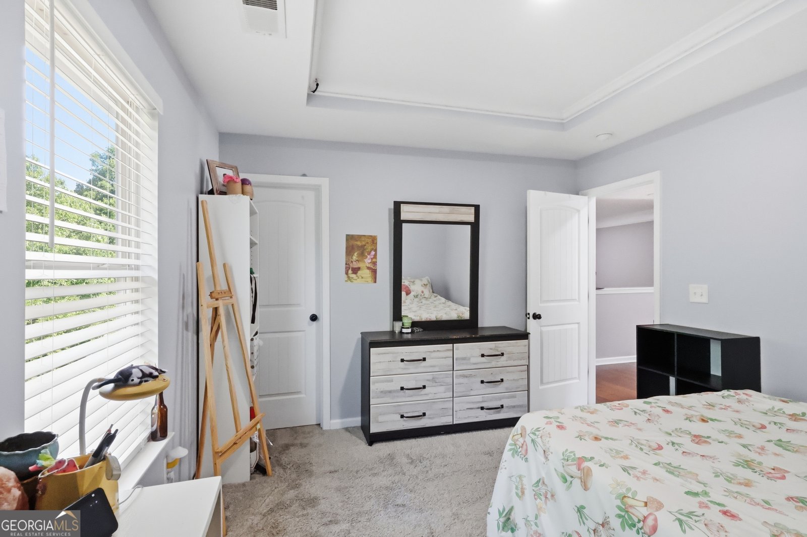 1713 Tricklin Springs Mcdonough - Photo 29