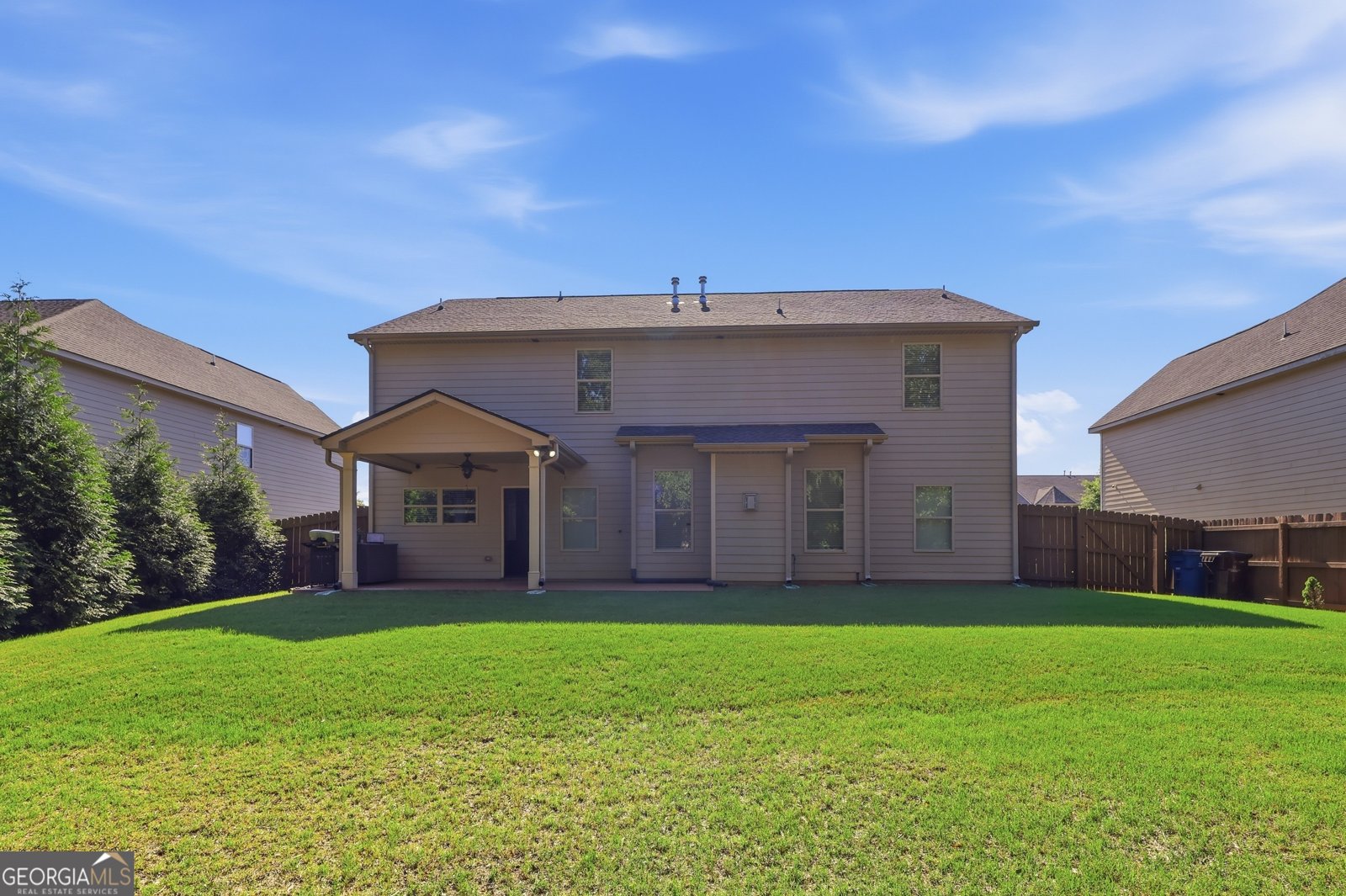 1713 Tricklin Springs Mcdonough - Photo 30