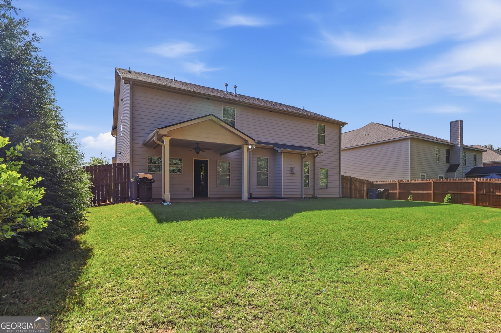 1713 Tricklin Springs Mcdonough - Photo 31